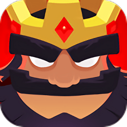 天天萌闖關(guān)(Naked King)