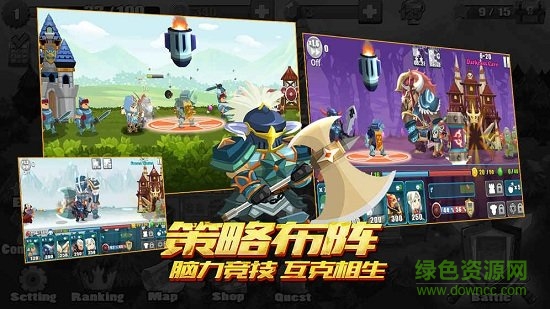 天天萌闖關(guān) 天天萌闖關(guān)免費手游下載