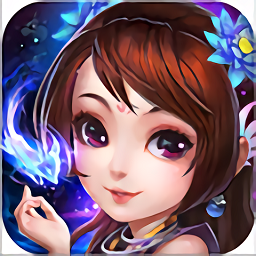 崩壞三國bt福利版