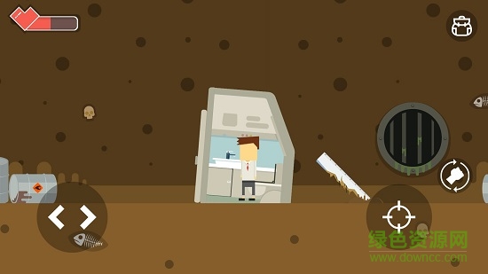 移動(dòng)島游戲