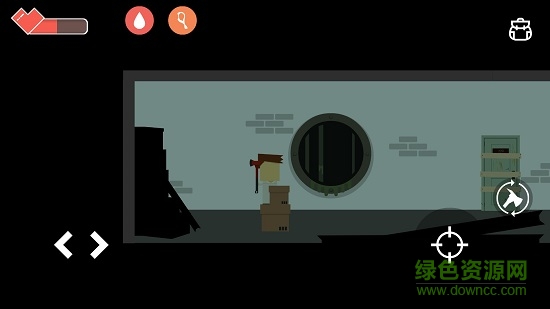 移動(dòng)島游戲(Moving Isle) v1.2 安卓版 2