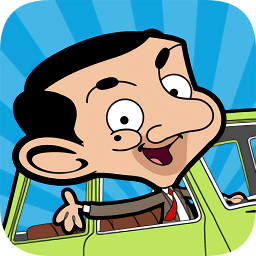 憨豆快递(special delivery)