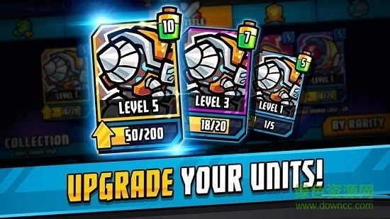 宇宙摊牌 宇宙摊牌手游下载