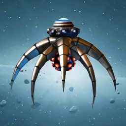 制止入侵最新版(Stop The Invasion)