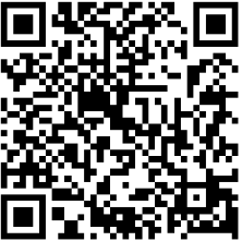 top7手機查車app二維碼 top7手機查車二維碼