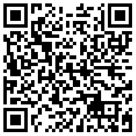 揚(yáng)州陽光扶貧二維碼