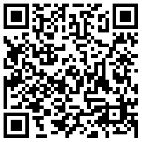 常州陽(yáng)光扶貧 常州陽(yáng)光扶貧二維碼