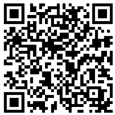 晉電在線二維碼