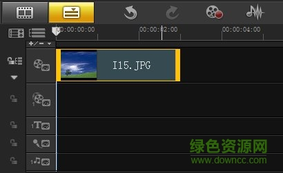 1_100%.jpg 會聲會影x5濾鏡素材