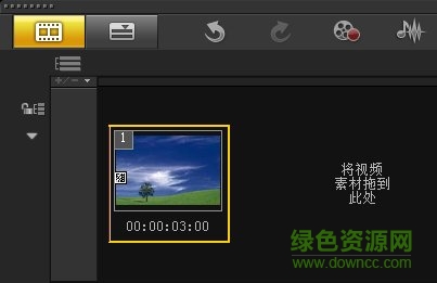 3_100%.jpg 會聲會影x5濾鏡素材