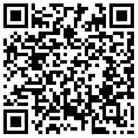 韻達(dá)業(yè)務(wù)員蘋果二維碼