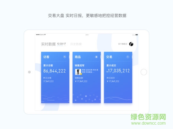 千牛有數(shù) 千牛有數(shù)