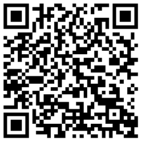 光山脱贫监管系统 光山县脱贫监管二维码