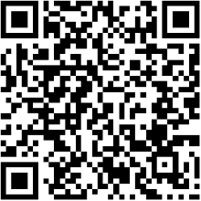 伊利e-message二維碼 伊利e-message二維碼