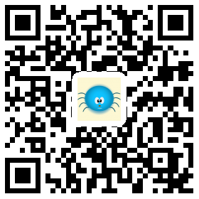 智紡網(wǎng)二維碼.jpg 智紡工人二維碼