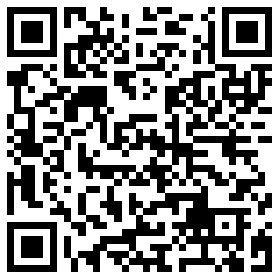 成铁微警 成铁微警二维码