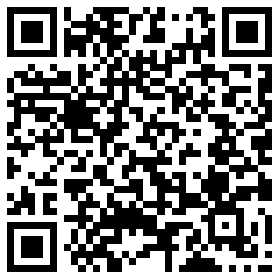 合肥新站先鋒二維碼 合肥新站先鋒二維碼