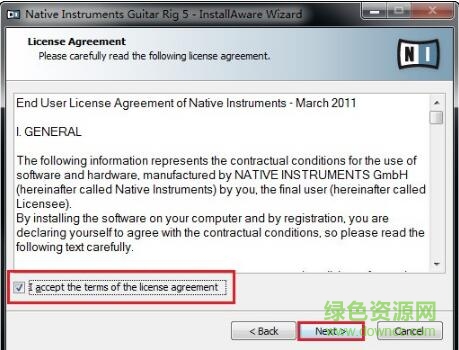 1.jpg guitar rig5中文
