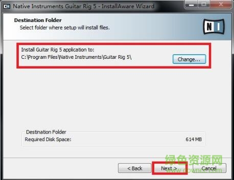 3.jpg guitar rig5中文