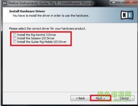 4.jpg guitar rig5漢化