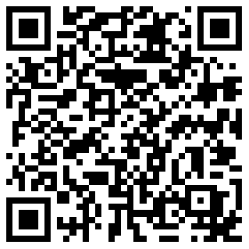 大學(xué)掌二維碼