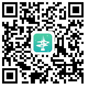 e福州app二維碼