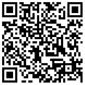 1.png 福田服務(wù)商蘋果版二維碼