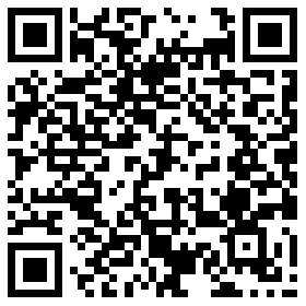 福田服務(wù)商二維碼