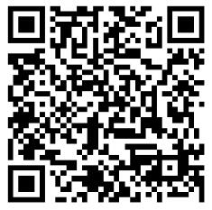 88.jpg 元道作业二维码