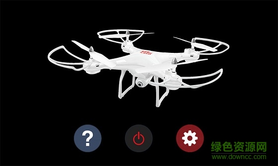 wifibbs安卓 wifibbs安卓