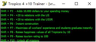 20110810130533871.jpg 海島大亨4修改器