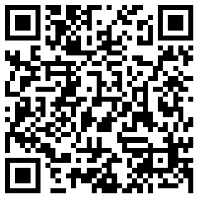 掌中通城二維碼