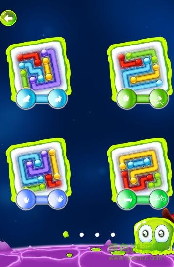 智力水滴手機版