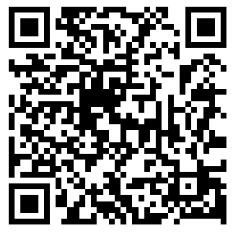 飛控科技二維碼