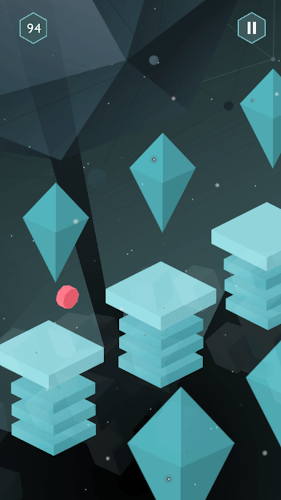 空间跳安卓版 空间跳安卓版