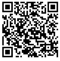 QQ截圖20180212160619.jpg 校友創(chuàng)新江財二維碼