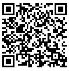 金山學(xué)院金山通二維碼