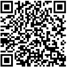 zetime二維碼 zetime二維碼