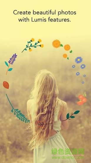 “l(fā)umis手機(jī)版”