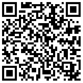 中油網(wǎng)院客戶端 中油網(wǎng)院二維碼