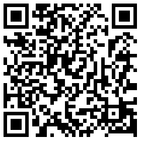 可旺機(jī)器狗二維碼