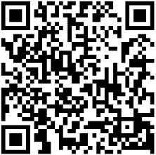 赤城人社繳費二維碼