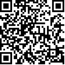 689.png 張北縣人社繳費(fèi)二維碼