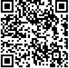 周大福智人二维码