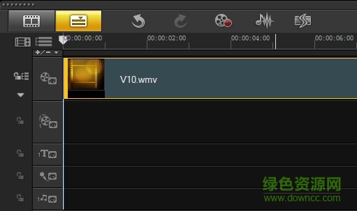 32位會(huì)聲會(huì)影x9旗艦版