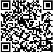 綿州先鋒app二維碼 綿州先鋒app二維碼