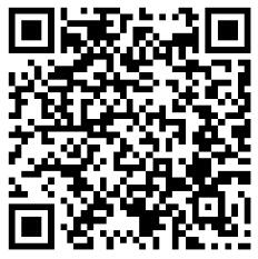 躍老板企業(yè)版蘋果二維碼