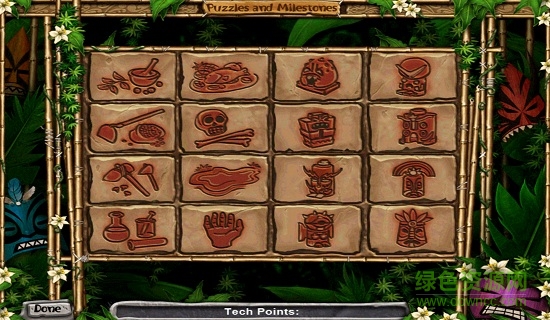 原始人釣魚的游戲ios 蘋果原始人釣魚的游戲