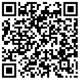 潮安數字電視二維碼