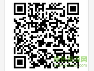 領(lǐng)紙APP二維碼 領(lǐng)紙二維碼